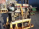 DAF DKT 1160 M Photo #5