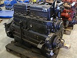 DAF DKV 1160