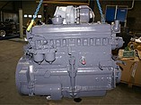 DAF DS 575
