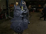 DAF DS 575 Photo #2