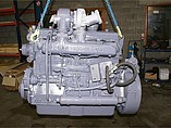 DAF DS 575 Photo #3