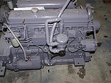 DAF DT 615 Photo #2