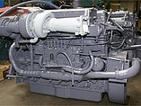 DAF DT 615 Photo #3