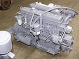 DAF DT 615 Photo #4