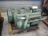 DAF LT 160