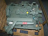 DAF LT 195