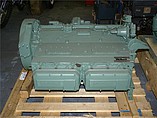 DAF LT 195 Photo #2