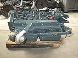 DAF LT 210