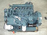 DAF LT 210 Photo #2