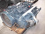 DAF LT 210 Photo #3