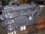 DAF MARINE ENGINES Photo #4
