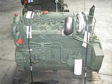 DAF NS 133 M