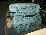 DAF PE 183 C