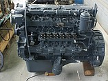 DAF PE 235 C