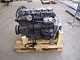 DAF RECONDITIONED ENGINE Photo #6
