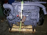 DAF RS 180