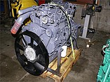 DAF RS 180 Photo #2