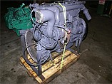 DAF RS 180 Photo #3