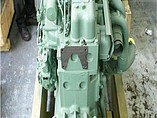 DAF WS 222