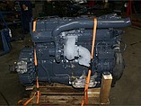 DAF WS 242 M Photo #2