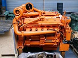 DETROIT 12V71