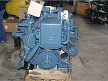 DETROIT 8V92