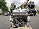 DETROIT 8V92TA
