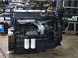 DETROIT S60