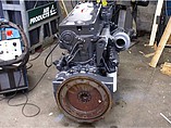 DETROIT S60 Photo #2