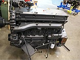 DETROIT S60 Photo #3