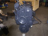 DETROIT S60 Photo #4