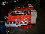 DEUTZ BF12L513C