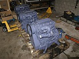 DEUTZ BF4L1011 Photo #3