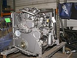 DEUTZ BF4M1012C