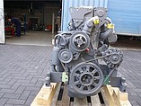 DEUTZ BF4M1013 Photo #2