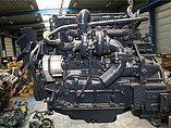 DEUTZ BF4M1013E Photo #1