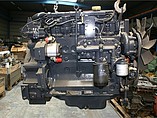 DEUTZ BF4M1013E Photo #2