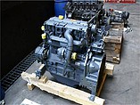 DEUTZ BF4M1013EC Photo #2