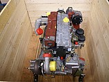 DEUTZ BF4M2012 Photo #2