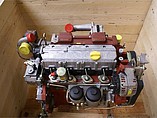 DEUTZ BF4M2012 Photo #3