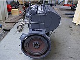 DEUTZ BF6L513R Photo #4