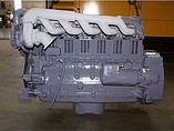 DEUTZ BF6L913 Photo #3