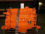 DEUTZ BF6M1012EC Photo #2