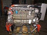 DEUTZ BF6M1013C Photo #1