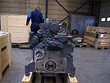 DEUTZ BF6M1013FC