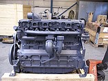 DEUTZ BF6M1013FC Photo #2