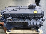 DEUTZ BF6M1013FC Photo #3