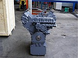 DEUTZ BF6M1015 C LONG-BLOC Photo #1