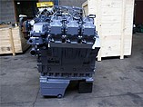 DEUTZ BF6M1015 C LONG-BLOC Photo #2