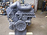 DEUTZ BF6M1015C Photo #2